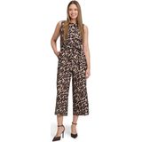 Betty Barclay - Jumpsuit - Veelkleurig