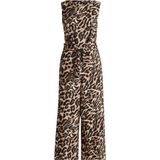 Betty Barclay - Jumpsuit - Veelkleurig