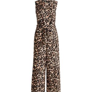 Betty Barclay - Jumpsuit - Veelkleurig