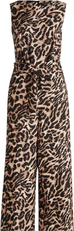 Betty Barclay - Jumpsuit - Veelkleurig