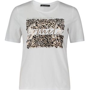 Betty Barclay - Tops - Wit