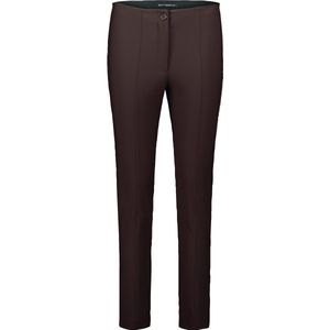 Betty Barclay - 68122150 - Hose Klassisch 7/8 LAEnge