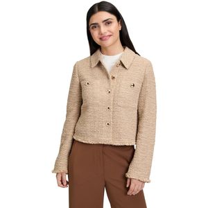 Betty Barclay - Blazer 252-45211135 - Dames