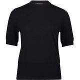 Betty Barclay, Dames, Blouses & Shirts, Wit, Maat: S