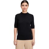 Betty Barclay, Dames, Blouses & Shirts, Wit, Maat: S