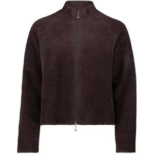 Betty Barclay - Vest 252-52921532