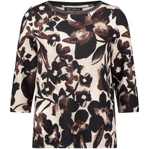 Betty Barclay - Longtops - Veelkleurig