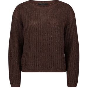 Betty Barclay, Dames, Truien, Bruin, Maat: S