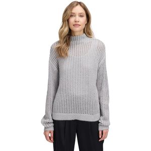 Betty Barclay Trui  lichtgrijs