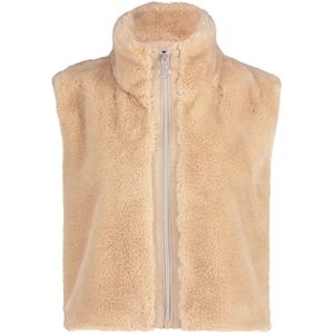 Betty Barclay - Vest 252-72412901 - Damestrui