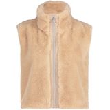 Betty Barclay - Vest 252-72412901 - Damestrui