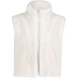 Betty Barclay - Vest 252-72412901 - Damestrui