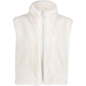 Betty Barclay - Vest 252-72412901 - Damestrui