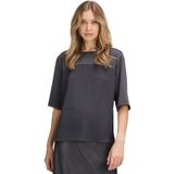 Betty Barclay - 89271196 - Blouse - Korte Mouwen