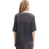 Betty Barclay - 89271196 - Blouse - Korte Mouwen