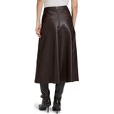 Betty Barclay - Rok 252-94562738 - Strokenrok