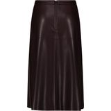 Betty Barclay - Rok 252-94562738 - Strokenrok