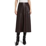 Betty Barclay - Rok 252-94562738 - Strokenrok