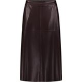 Betty Barclay - Rok 252-94562738 - Strokenrok