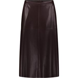 Betty Barclay - Rok 252-94562738 - Strokenrok