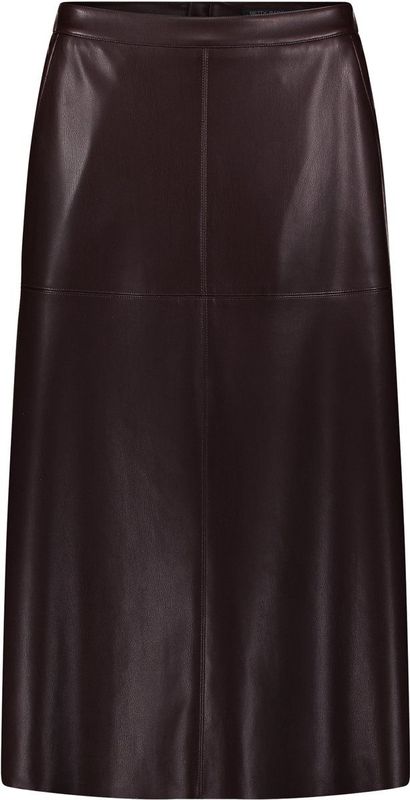 Betty Barclay - Rok 252-94562738 - Strokenrok