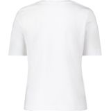 Betty & Co - Tops - Wit