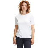 Betty & Co - Tops - Wit