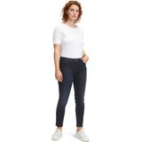 Betty & Co - Tops - Wit