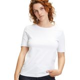 Betty & Co - Tops - Wit