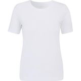 Betty & Co - Tops - Wit