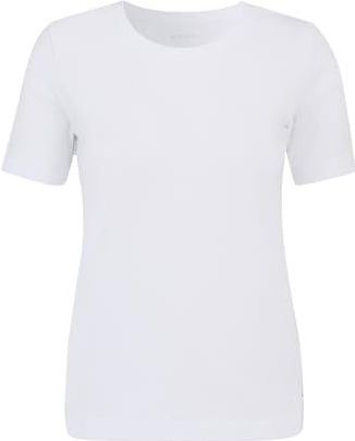 Betty & Co - Tops - Wit