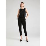 Vera Mont - 0288/4835 - Jumpsuit - Zwart
