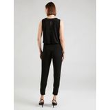 Vera Mont - 0288/4835 - Jumpsuit - Zwart