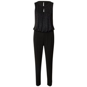 Vera Mont - 0288/4835 - Jumpsuit - Zwart