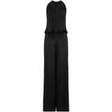 Vera Mont - 0303/4003 - Jumpsuit - Zwart
