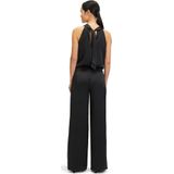 Vera Mont - 0303/4003 - Jumpsuit - Zwart
