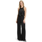 Vera Mont - 0303/4003 - Jumpsuit - Zwart