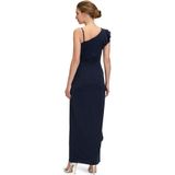 Vera Mont - Cocktailjurk - Blauw