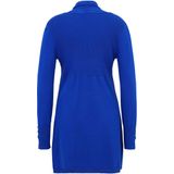 Betty Barclay 5109/1036 Damesvest, Blauw