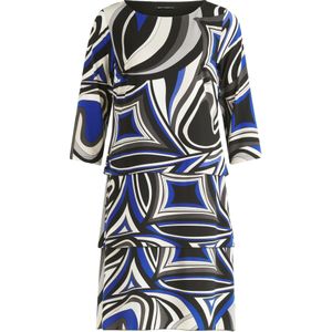 Betty Barclay Jerseykleid