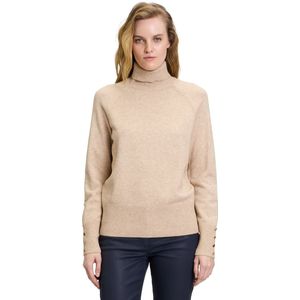 BETTY BARCLAY - Pull - Vrouwen - 7704 Classic Be