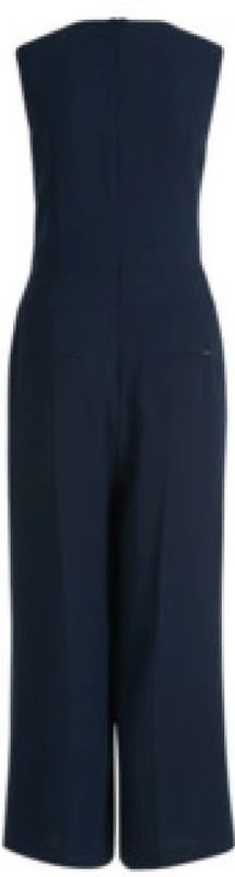 Betty & Co Jumpsuit  marine