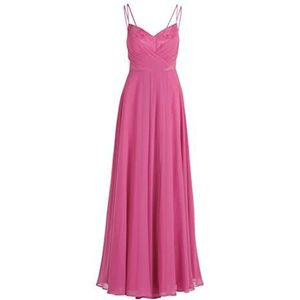 Vera Mont Vera Mont 0258/4825 Damesjurk, Azalea Paars
