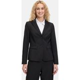 Betty Barclay - Blazers - Zwart
