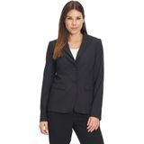 Betty Barclay - Blazers - Zwart