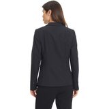 Betty Barclay - Blazers - Zwart