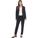 Betty Barclay - Blazers - Zwart