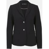 Betty Barclay - Blazers - Zwart