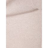 Vera Mont - Bolero - Rosa - Knitwear - Driekwart Mouw