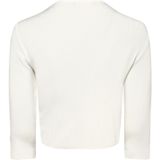 Vera Mont - Cardigan - Wit - Dames
